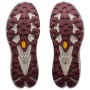 Chaussures homme Hoka Speedgoat 7 Hike GTX