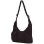 Sac bandoulière The North Face Never Stop Crossbody