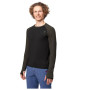 T-shirt homme Rafiki Zenith M