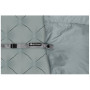 Sac de couchage en plumes Sea to Summit Cinder Cd II Regular