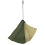 Hamac Robens Trace Hammock Chair