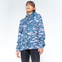 Veste femme Dare 2b Deviation II Jckt