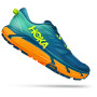 Chaussures de running hommes Hoka Mafate Speed 3