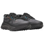 Chaussures de running hommes Under Armour Charged Bandit TR 4 WP