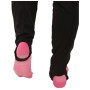 Pantalon femme Kilpi Maura-W
