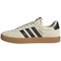 Chaussures homme Adidas Vl Court 3.0