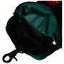Sac bandoulière The North Face Redbox Small Carry Bag