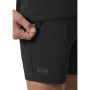 Short homme Helly Hansen Vika Tur Shorts