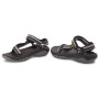 Sandales femme Teva Hurricane XLT2