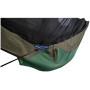 Hamac Ticket to the moon ProMat Hammock