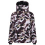 Taille: L / Couleur: rose / bordeau