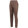 Legging femme Dare 2b Refresh Legging