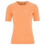 Taille: L / Couleur: orange