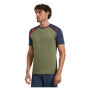 T-shirt homme La Sportiva Sunfire T-Shirt M