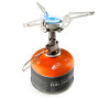 Cartouche à vis gaz GSI Outdoors Isobutane Catridge 230 g