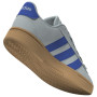 Chaussures femme Adidas Grand Court Alpha 0