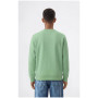 Sweatshirt enfant Champion Crewneck Sweatshirt B GMS