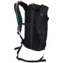 Sac à dos Thule AllTrail 16L