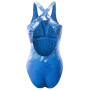 Maillot de bain femme Aquawave Salava Wmns