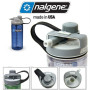 Bouteille Nalgene MultiDrink 20oz 600 ml