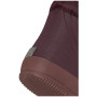 Bottes d'hiver enfant Viking Outdoor Footwear Alv Barefoot Warm Grape