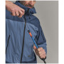 Sonde avalanche Ortovox Probe Alu 280