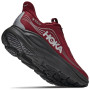Chaussures de running hommes Hoka Clifton 11 GTX