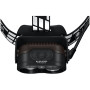 Lampe frontale puissante Ledlenser H19R Signature