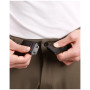 Pantalon homme Kilpi Ligne-M