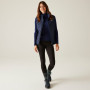 Gilet femme Regatta Women’s Andreson Hybrid
