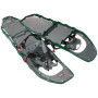 Raquettes à neige MSR Lightning Trail M25 green Ranger