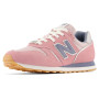 Chaussures femme New Balance WL373OC2