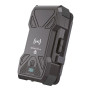 Banque d'énergie solaire Viking Technology Tyr III
