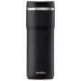 Mug isotherme Aladdin Java Thermavac Leak-Lock™470ml
