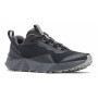Chaussures femme Columbia Facet 15 WMNS vert BlackGreyGreen