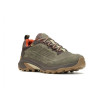 Chaussures homme Merrell Moab Speed 2 Ltr Wp