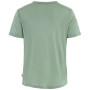 T-shirt fonctionnel femme Fjällräven High Coast SS W