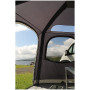 Tente caravane Vango HexAway Pro Air Mid