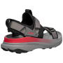 Sandales homme Teva Aventrail