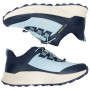 Chaussures femme Dare 2b Womens Torrek Waterproof Trail shoes