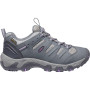 Bottes randonnée femme Keen Koven Wp W