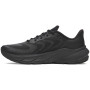 Chaussures de running hommes Under Armour Turbulence 3