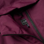 Veste femme Regatta Tamlin