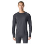T-shirt fonctionnel homme Patagonia M's Cap MW Crew