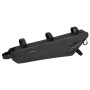 Sacoche de cadre Topeak Midloader DryBag L