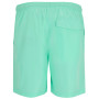 Shorts homme Regatta Mackleyna Swim Short