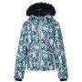 Veste enfant Dare 2b Far Out mix1 Ceramic