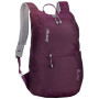 Sac à dos Vango Pac 15 l violet Purple