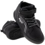 Chaussures enfant Bejo Bilao Jr