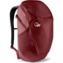 Sac à dos Lowe Alpine Link 22 rouge mat Auburn
